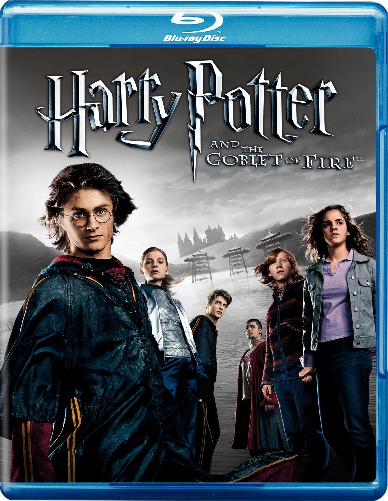 Harry Potter Goblet Of Fire Full Movie In Hindi Download 480p